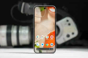 Flipkart Buy Buy Sale 2025: Samsung Galaxy S24 Ultra, iPhone 16 and Pixel 9 hits all-time low prices: Check deals here