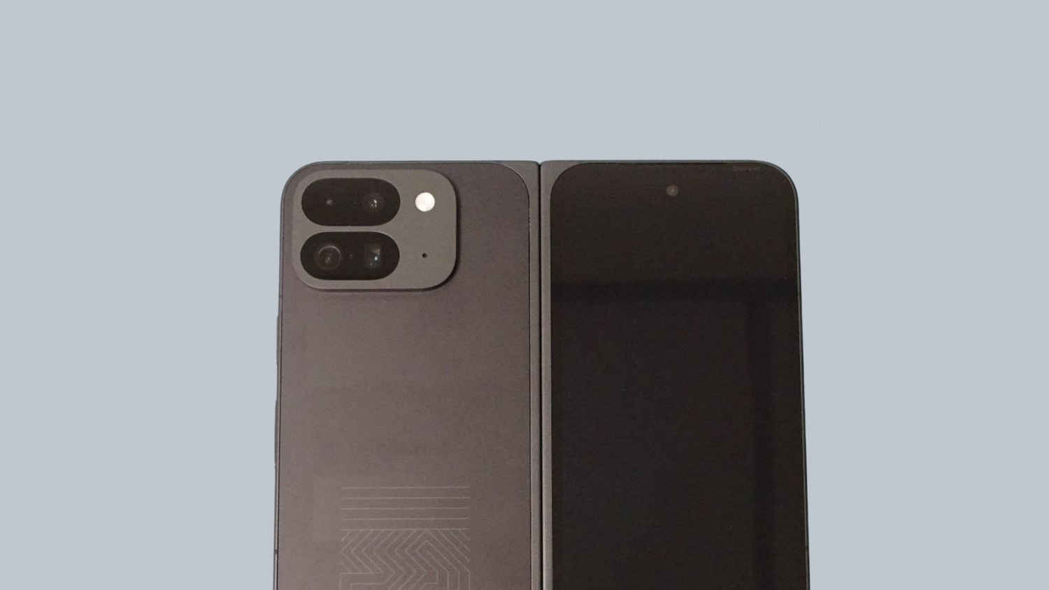 This is how Google Pixel 9 Pro Fold may look like, may launch next month