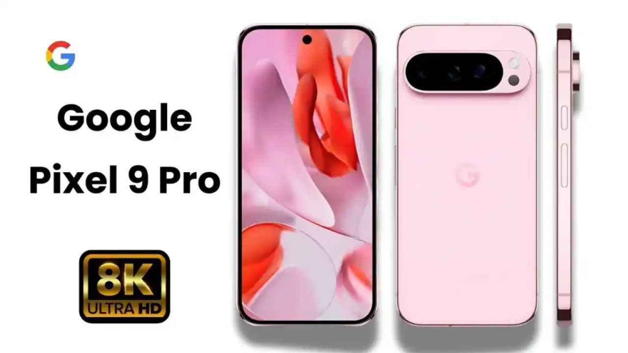 ஆடி ஸ்பெஷல் தமக்கா Google யின் இந்த போனில் Flipkart அதிரடி ரூ,23,000 டிஸ்கவுண்ட்