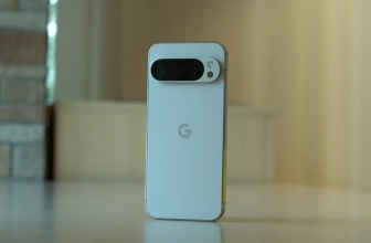 Google Pixel 9 Pro price drops by over Rs 24,700 on Amazon: Check deal details here