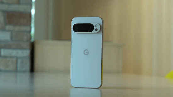 Grab Google Pixel 9 Pro with Rs 22,600 price cut on Amazon, here’s how