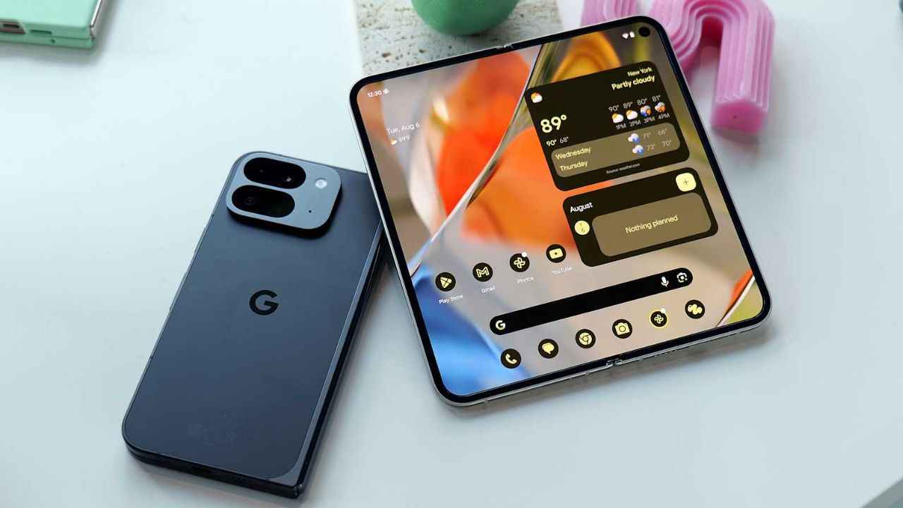 சிறப்பு சம்பவம் செஞ்ச Flipkart, Google யின் இந்த மாடலுக்கு அதிரடியாக ரூ,68,000 டிஸ்கவுண்ட்