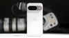 12 হাজার টাকা সস্তায় বিক্রি হচ্ছে Google Pixel 9 ফোন, এই ডিল মিস করা যাবে না