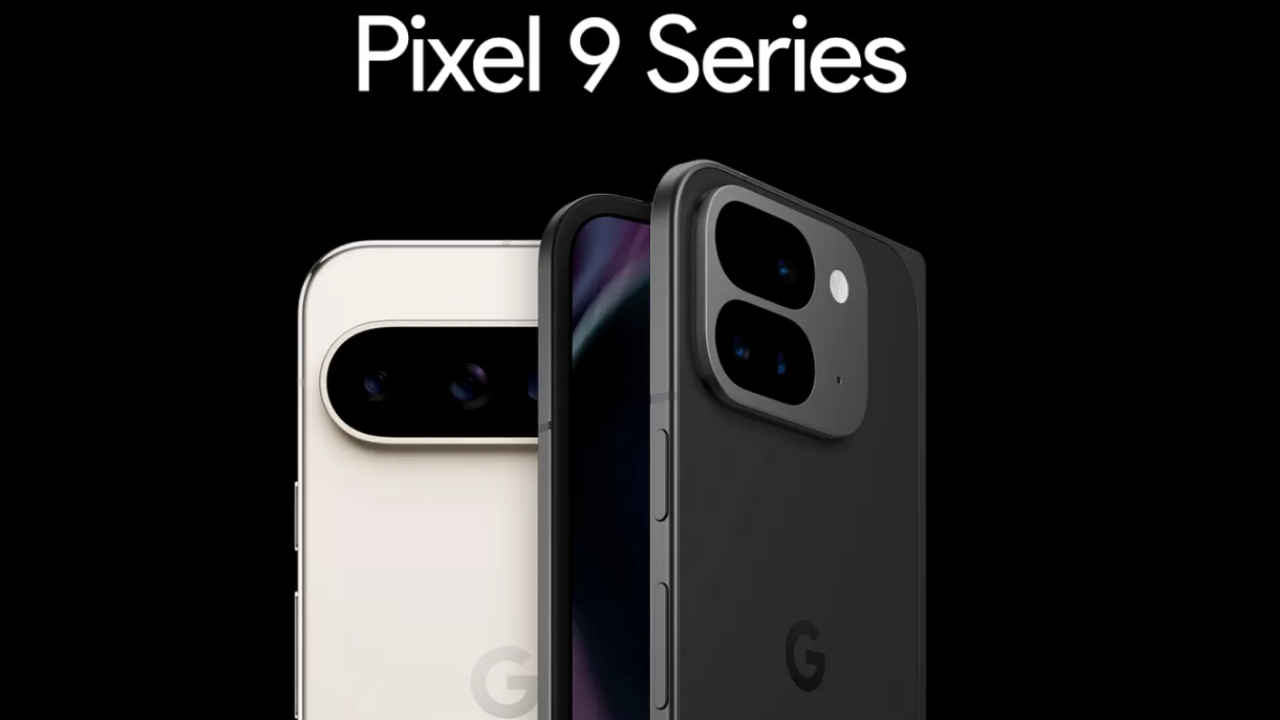 Google Pixel 9 Seris அறிமுக தேதி உறுதி, எப்போ அறிமுகமாகும் முதல் போல்டபில் போன்