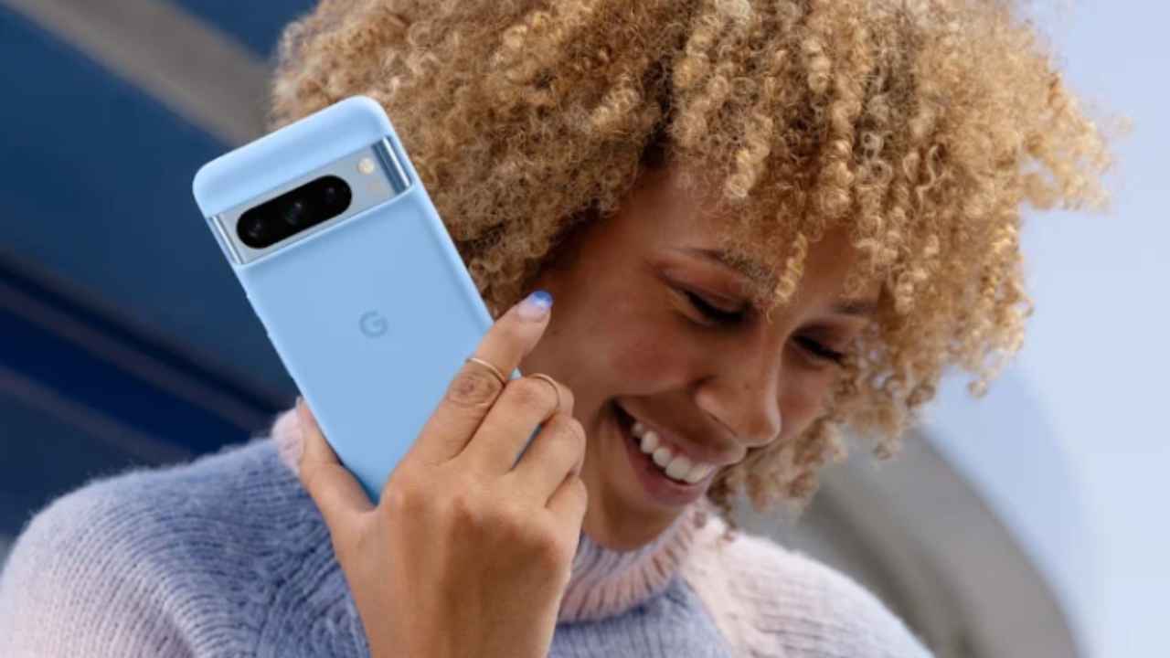 13 अगस्त को लॉन्च होगी Google की रिकार्डतोड़ स्मार्टफोन सीरीज, धमाका फीचर्स iPhone 16 को देंगे टक्कर