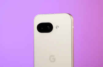 Google Pixel 9a price drops by over Rs 6,000 on Amazon: Check deal details here