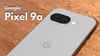 Tensor G4 ಚಿಪ್‌ನೊಂದಿಗೆ Google Pixel 9a ಬಿಡುಗಡೆ! ಆಫರ್ ಬೆಲೆ ಮತ್ತು ಫೀಚರ್ಗಳೇನು?