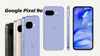 Google Pixel 9a లాంచ్ అయ్యింది.. ధర మరియు ఫీచర్స్ తెలుసుకోండి.!
