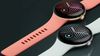 ಭಾರತದಲ್ಲಿ Google Pixel Watch 5 ಲಾಂಚ್; ಸ್ಟೈಲಿಶ್‌ ಲುಕ್‌ ಜೊತೆಗೆ ಆಕರ್ಷಕ ಫೀಚರ್ಸ್‌