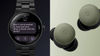 Google Pixel Watch 5 and upgraded Buds Pro 2 launched in India: Check price and features
