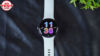 Google Pixel Watch 5 review: Different and smart, with a Gemini coach on your wrist