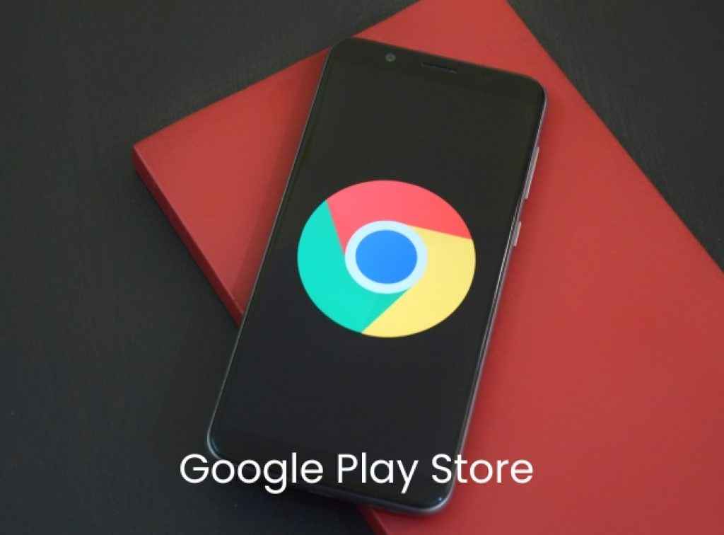 Google Play Store bans 22.8 million Malware Apps on 2023