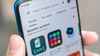आपने तो नहीं डाउनलोड किए ये Android Apps? फौरन करें डिलीट, वर्ना खाली हो जाएगा अकाउंट, लिस्ट जारी