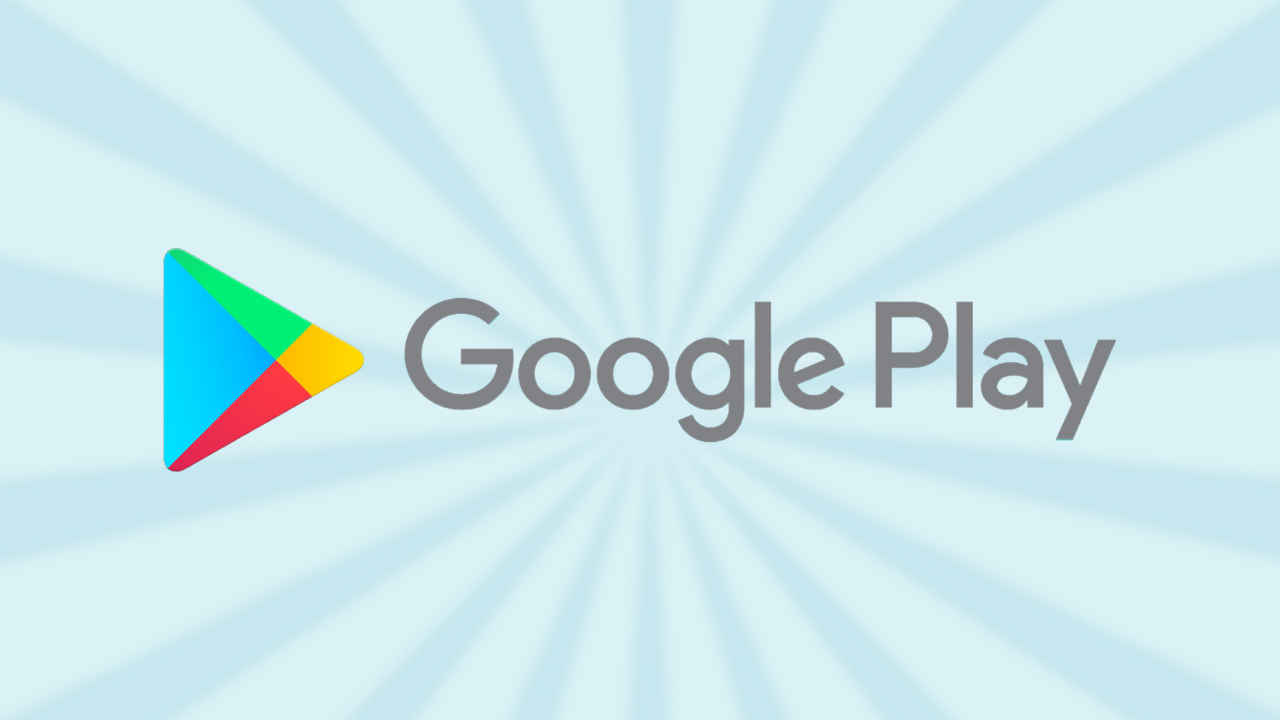 Google Play now lets you request your friends to buy apps for you: Know more