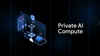 Google steps up AI privacy game with Private AI Compute: What it is and why it matters