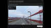 Google Project Genie can now turn real locations into interactive AI worlds: Here is how