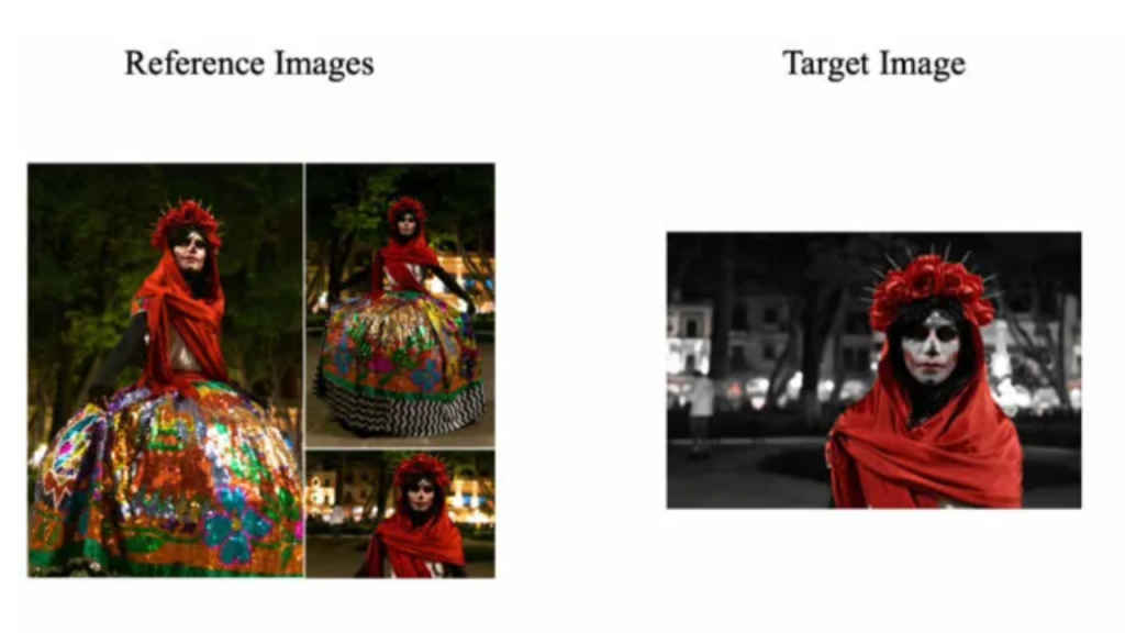 Google's next big AI-powered photo feature could be RealFill: Here's how it will work
