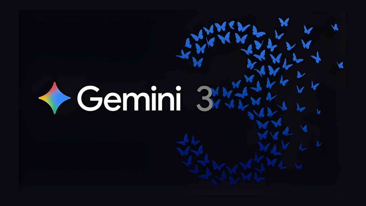 Google Gemini 3: ಹೆಚ್ಚು ಪವರ್ಫುಲ್ ಮತ್ತು ಇಂಟ್ರೆಸ್ಟಿಂಗ್ ಫೀಚರ್ಗಳೊಂದಿಗೆ ಹೊಸ ಜೆಮಿನಿ ಮಾದರಿ ಬಿಡುಗಡೆ!