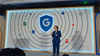 As AI grows, Google introduces Safety Charter in India to fight scams and boost cybersecurity