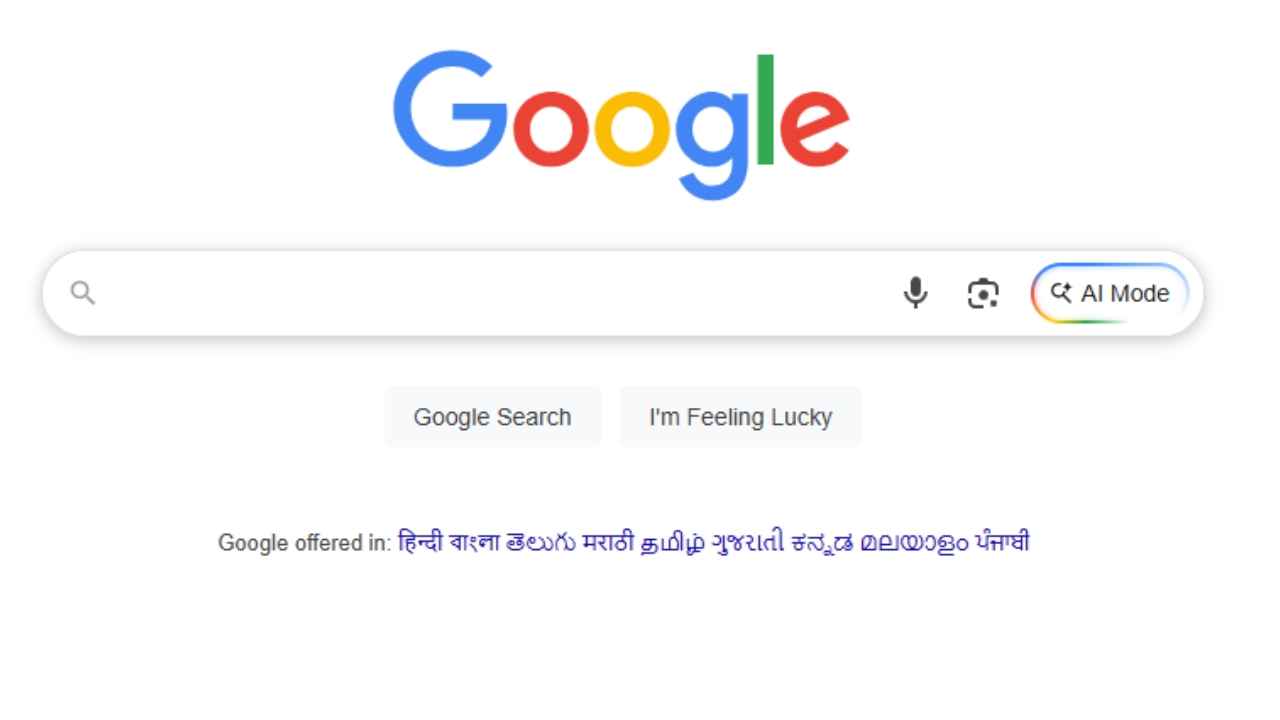 झटका! अगले महीने बंद हो रही है Google की ये सर्विस, तारीख आ गई सामने, जानें क्या पड़ेगा फर्क