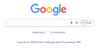 Google पर पहले जैसा नहीं रहा सर्च करना, दशकों के बाद पहली बार दिखेगा बदलाव, भारत में आया AI Search Mode