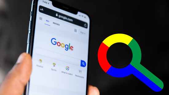 Google पर लोग जमकर सर्च कर रहे हैं ये दो अंकों वाला ‘मैजिक नंबर’, आने लगता है भूकंप, रिजल्ट देख घूम जाएगा सिर!