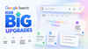 Google Search gets big upgrades: Agentic coding, Search agents, expanded personal intelligence and more in Google I/O 2026