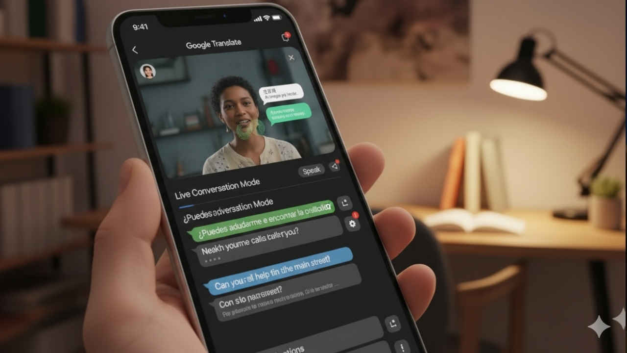 भूल जाइए Duolingo! Google Translate में आया जबरदस्त फीचर, चुटकियों में सीख जाएंगे नई भाषा