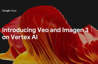 Google’s Veo AI Video Model now available for businesses: Check features, capabilities