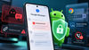 Google expands Android scam protection with AI-powered alerts, call-forwarding safeguards and more: Check details