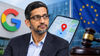 Google faces over Rs 4,000 cr fine over location tracking, here is what happened