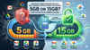 Google may no longer give 15GB free storage to everyone: Here is the catch
