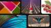 Google I/O 2025: Google launches Veo 3, Imagen 4, and Flow generative AI tools for artists and creators