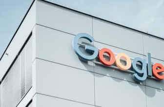 After record profits, Google is offering exit packages to employees amid AI shift