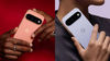 Google Pixel 11, 11 Pro, 11 Pro XL और 11 Pro Fold भारत में लॉन्च, कैमरा से लेकर परफॉर्मेंस में कई बड़े अपग्रेड!