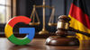 Google loses legal battle in Germany over inaccurate AI Overviews responses