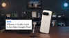 Google mocks Apple as iPhone 17 leaks reveal Pixel-inspired design