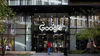 Google will have to pay Rs 44,1000 crore to European Union for doing this mistake