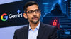Google says Gemini AI hacked three companies during cybersecurity test, here is how