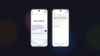 Google starts testing AI mode in Search with real-time voice chat and custom assistants