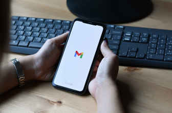 Google unveils Gemini AI tools for Gmail, bringing smart summaries, AI inbox and more features