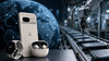 Google wants to shift Pixel phone production in India amid China exit: Report