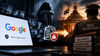 Google to share child abuse reports directly with Indian agencies: Here is why it matters