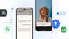 Google introduces new AI and accessibility features for Android and Chrome: Here’s what’s new