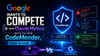 Google wants to compete with Claude Mythos with its new CodeMender, here is how