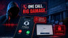 Google warns hackers are targeting finance firms through voice phishing: How the scam works