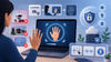 Google will soon bring new way to check if you are human: All details