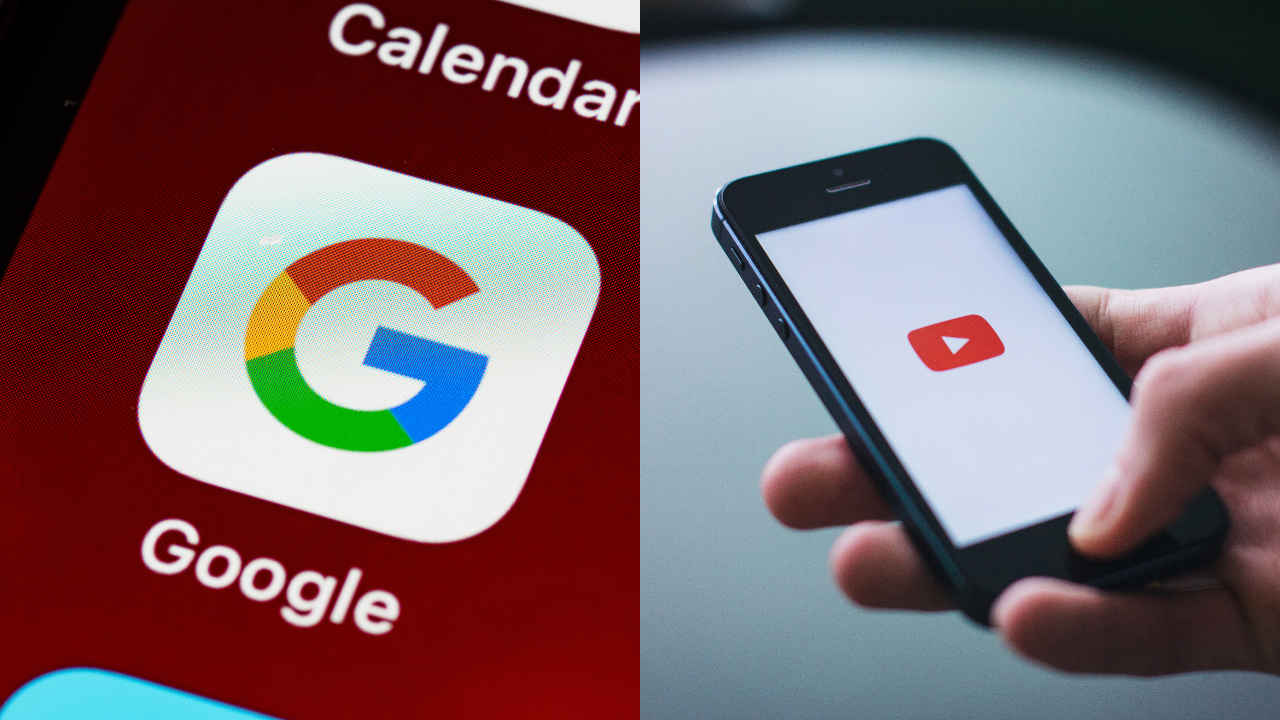 Google to pay $30 million to settle YouTube privacy lawsuit over kids’ data