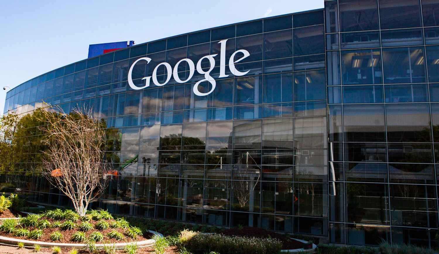 Google’s ad dominance under fire: High-stakes antitrust trial to kick off today