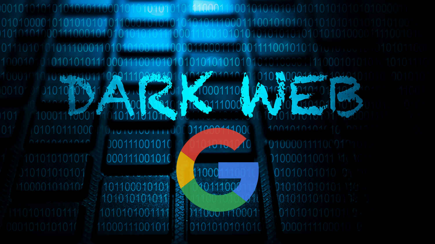 Google expands ‘Dark Web Reports’ to all users: How to check and remove your data on dark web